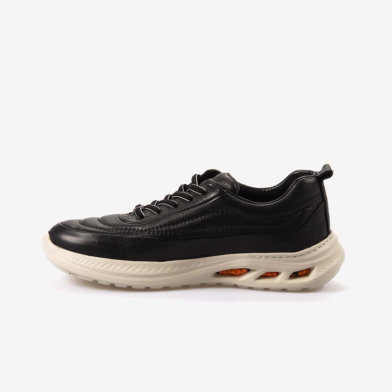 Spor&SneakerKemal TancaKemal Tanca  Bağcıklı Erkek Spor & Sneaker Ayakkabı 2824