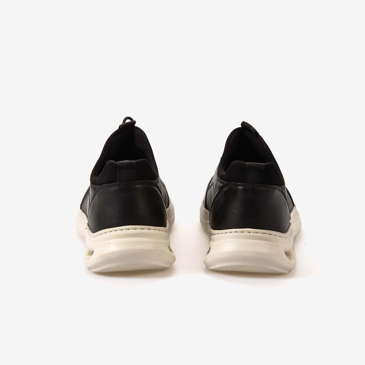 Spor&SneakerKemal TancaKemal Tanca  Bağcıklı Erkek Spor & Sneaker Ayakkabı 2821