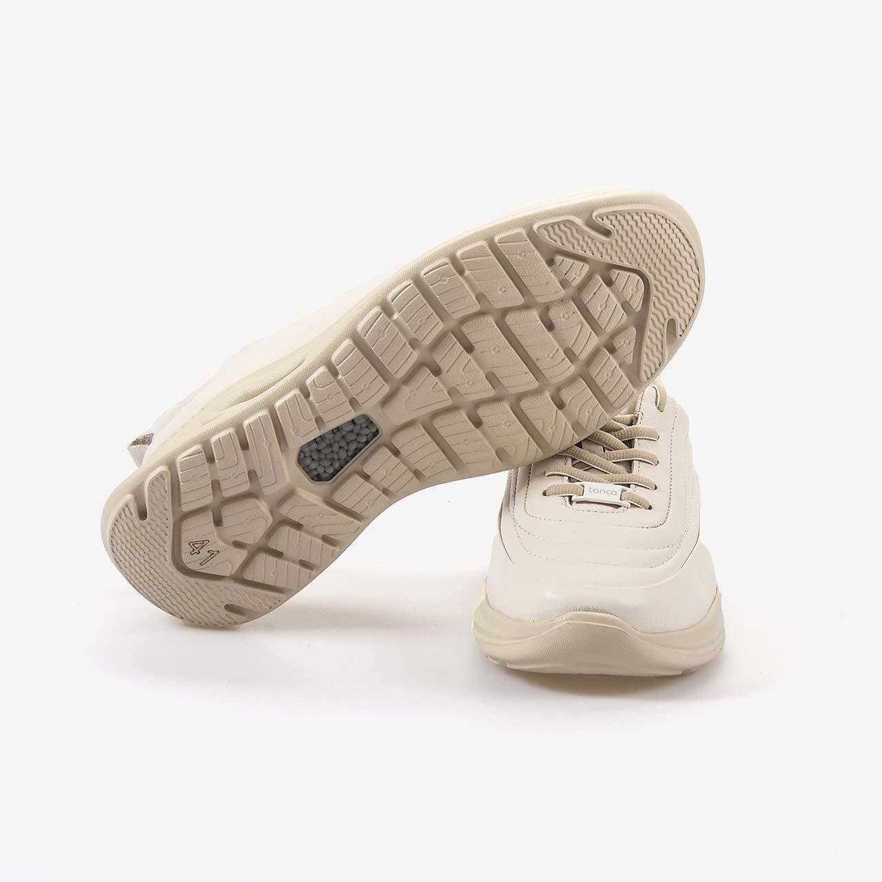 Spor&SneakerKemal TancaKemal Tanca  Bağcıklı Erkek Spor & Sneaker Ayakkabı 2824