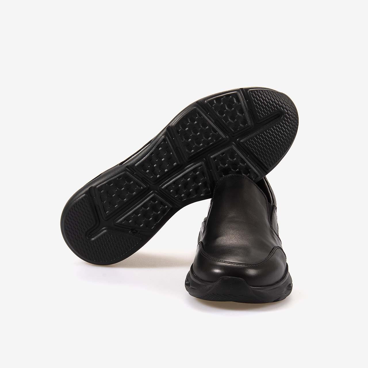 Spor&SneakerKemal TancaKemal Tanca  Bağcıklı Erkek Spor & Sneaker Ayakkabı 2935