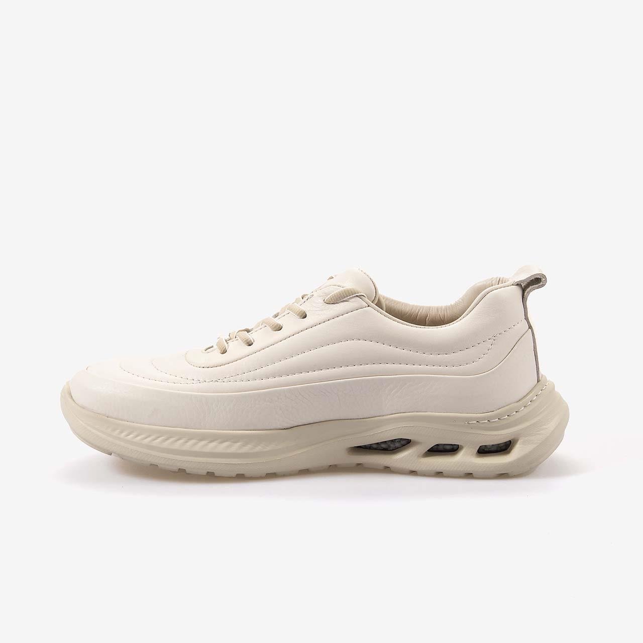 Spor&SneakerKemal TancaKemal Tanca  Bağcıklı Erkek Spor & Sneaker Ayakkabı 2824