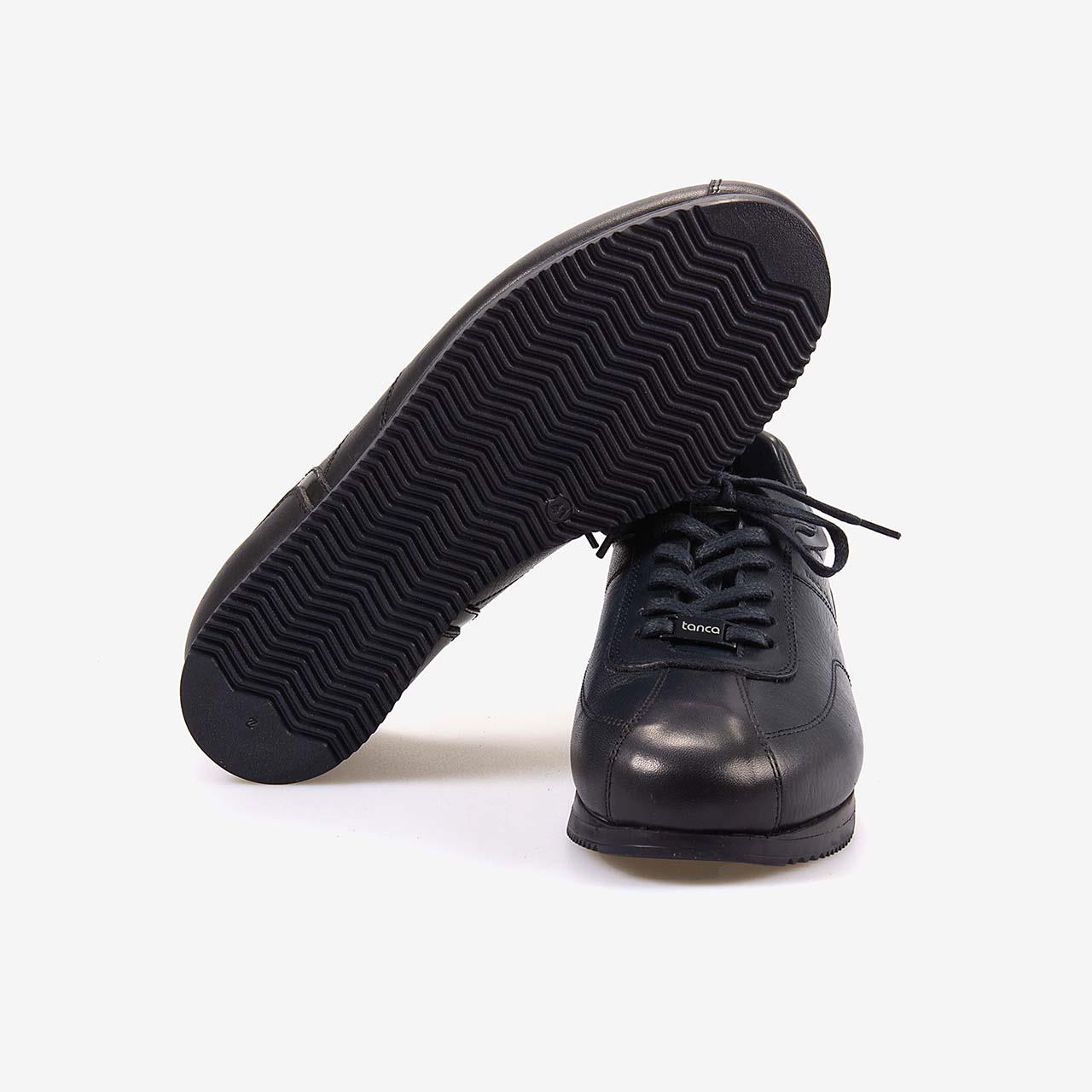 Spor&SneakerKemal TancaKemal Tanca  Bağcıklı Erkek Spor & Sneaker Ayakkabı 894