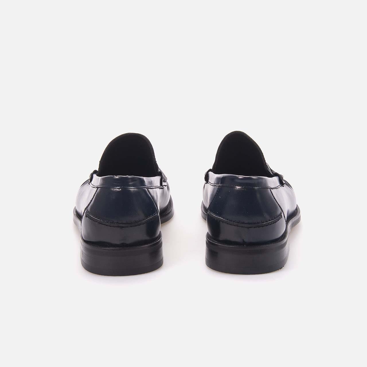 KlasikKemal TancaKemal Tanca  Bağcıksız Erkek Klasik Ayakkabı 6223