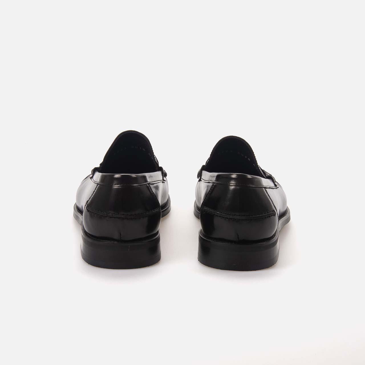 KlasikKemal TancaKemal Tanca  Bağcıksız Erkek Klasik Ayakkabı 6223