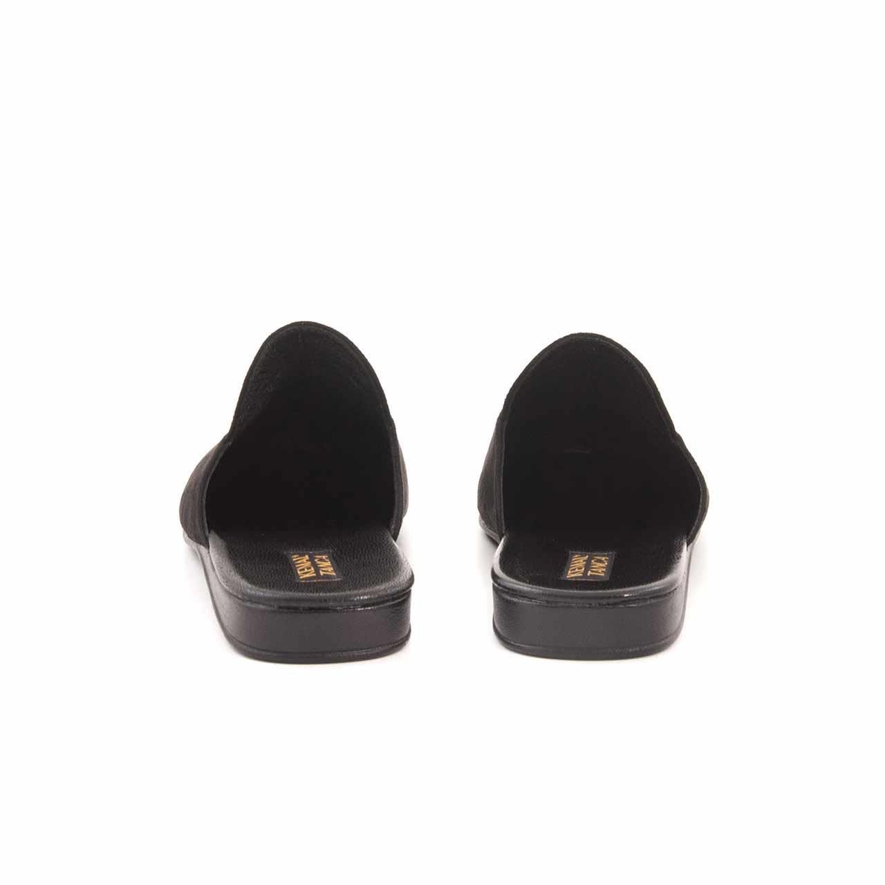 TerlikKemal TancaKemal Tanca  Bağcıksız Erkek Terlik 0445