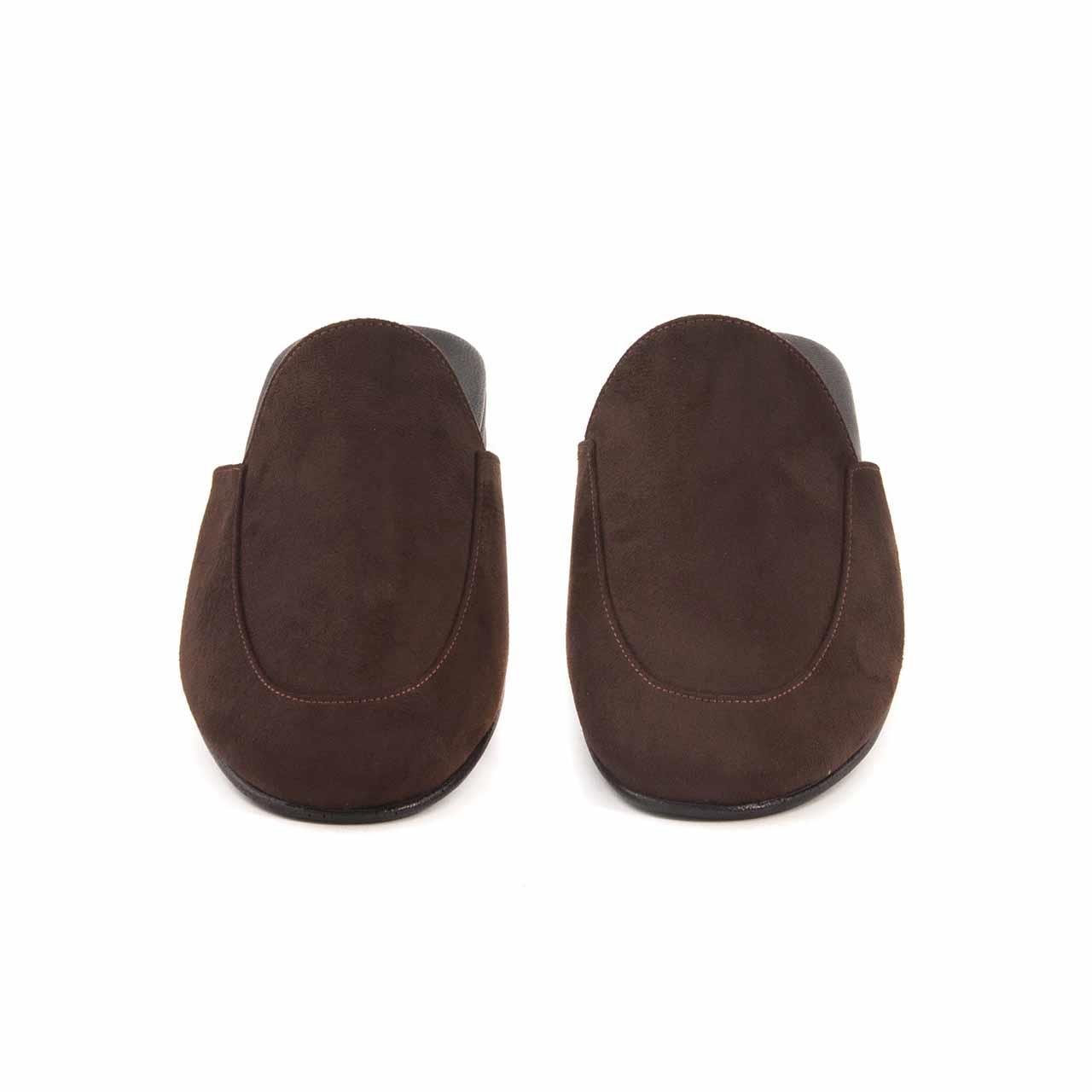 TerlikKemal TancaKemal Tanca  Bağcıksız Erkek Terlik 0445