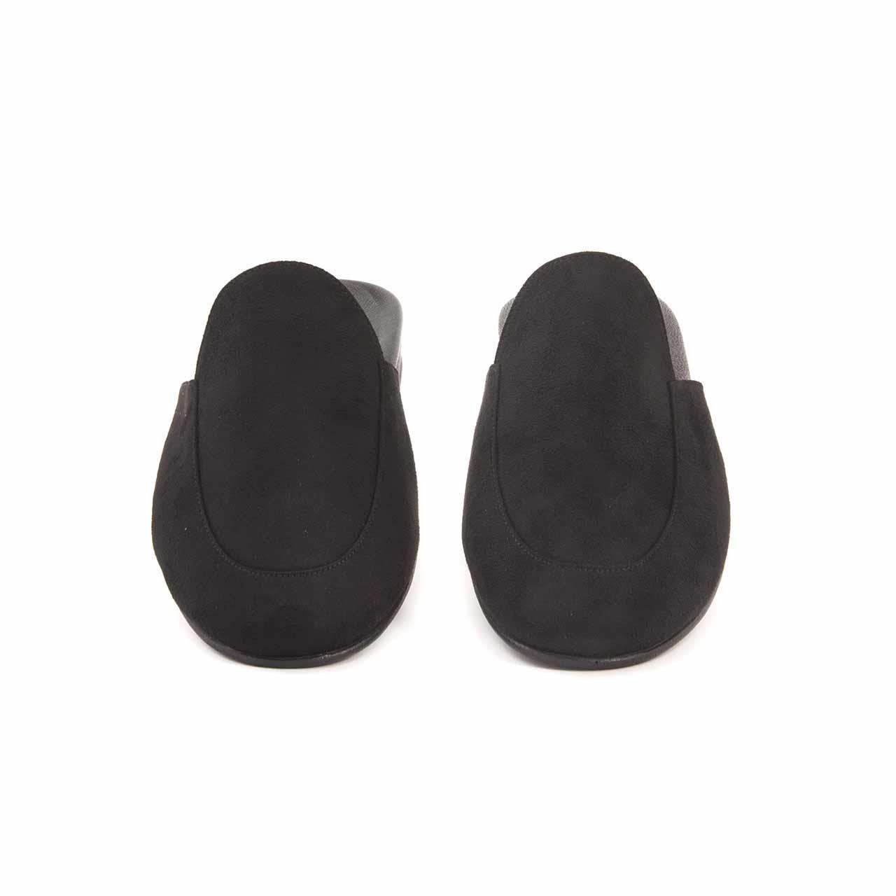 TerlikKemal TancaKemal Tanca  Bağcıksız Erkek Terlik 0445