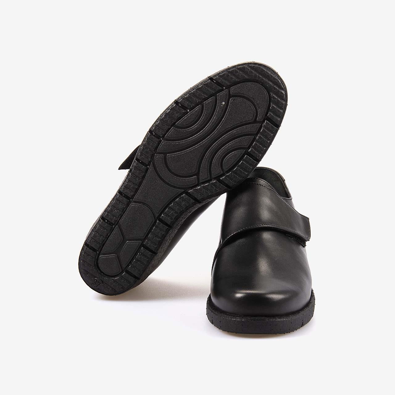 GünlükKemal TancaKemal Tanca  Cırt Bantlı Kadın Günlük Ayakkabı 1095