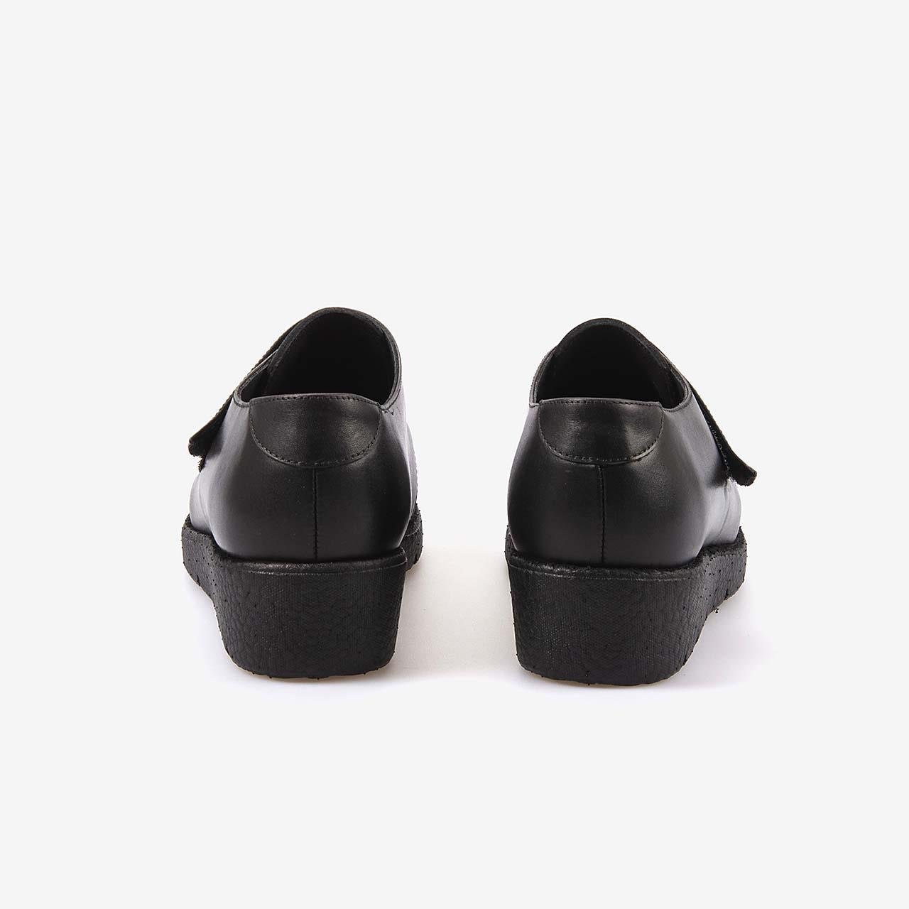 GünlükKemal TancaKemal Tanca  Cırt Bantlı Kadın Günlük Ayakkabı 1095