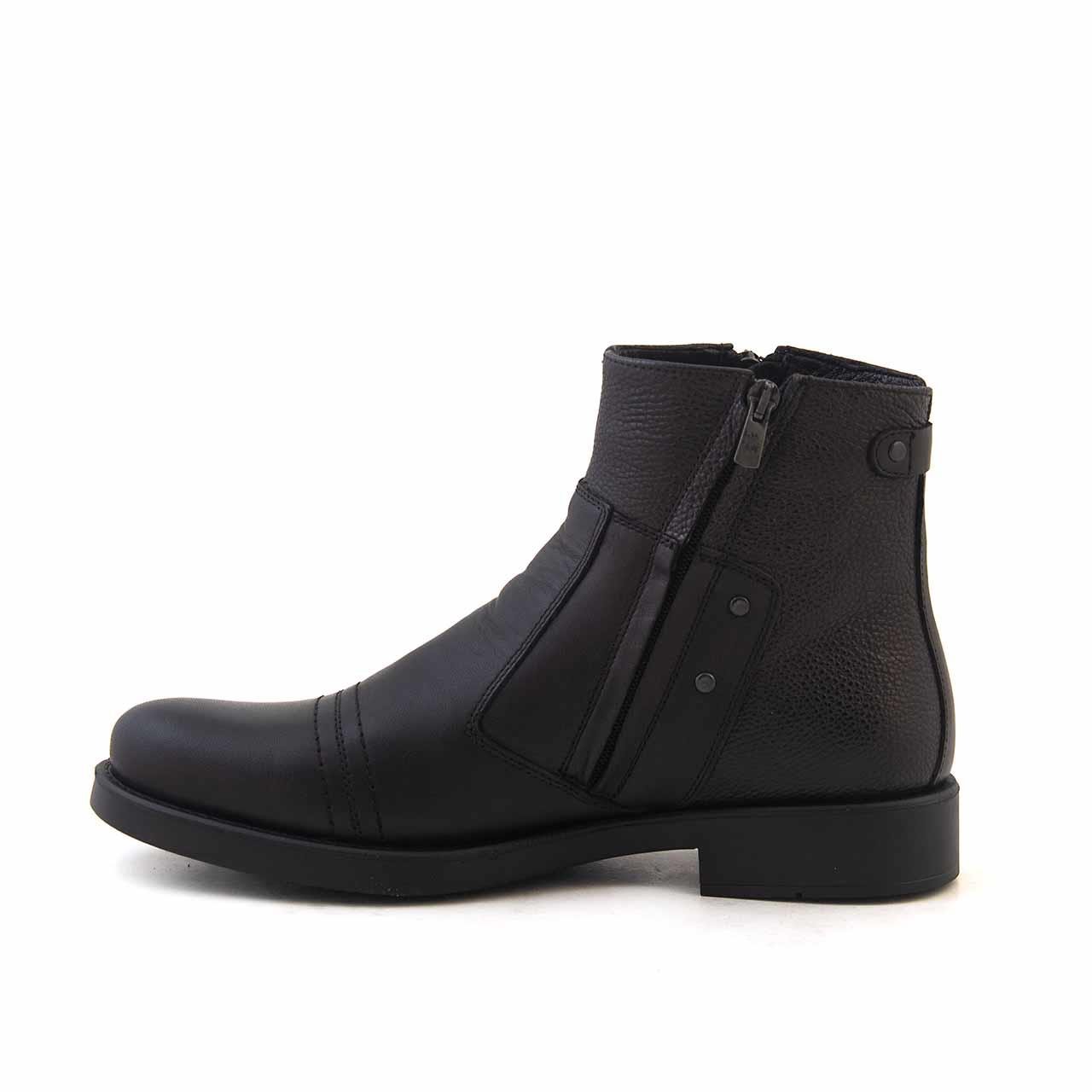 BotKemal TancaKemal Tanca   Erkek Bot 0150