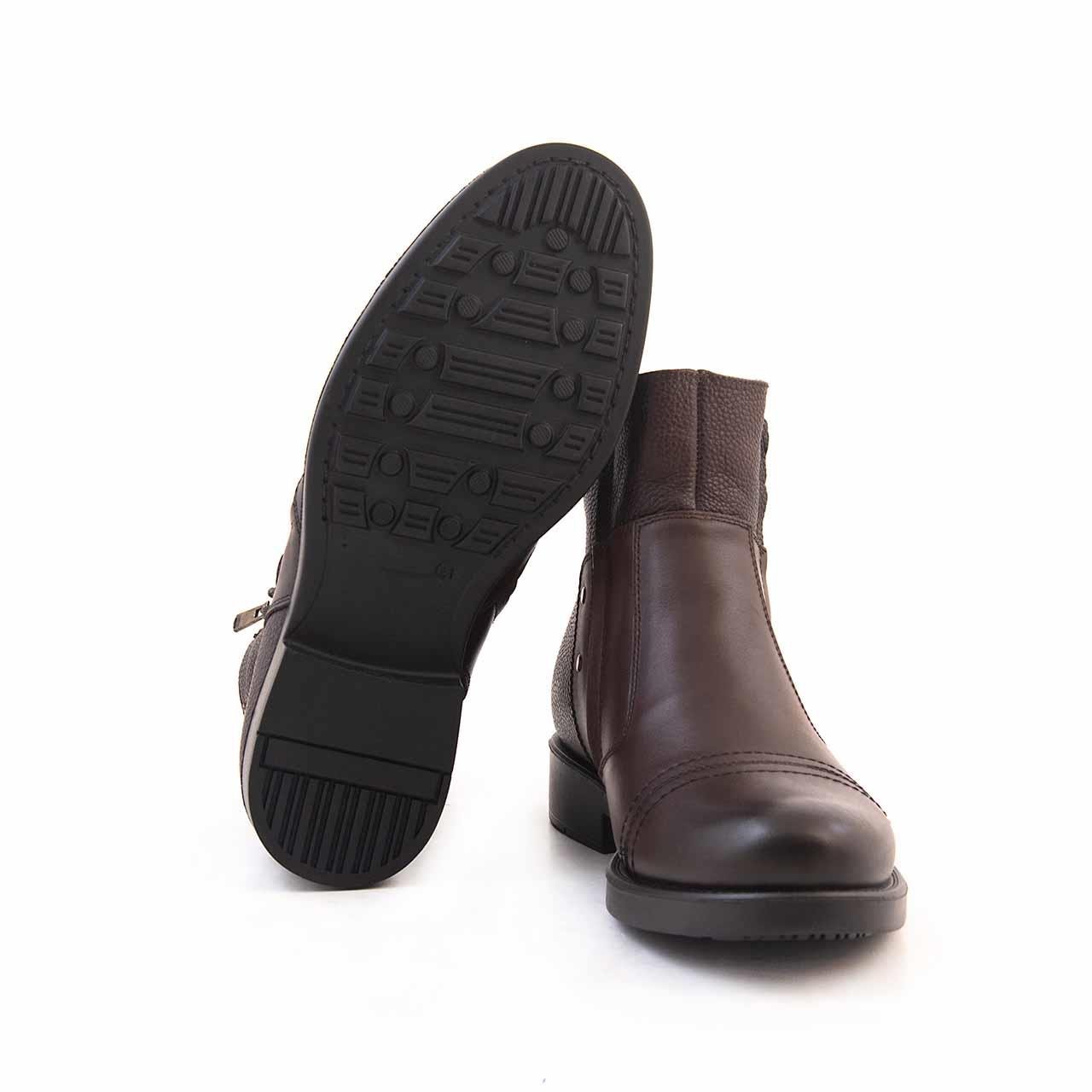 BotKemal TancaKemal Tanca   Erkek Bot 0150