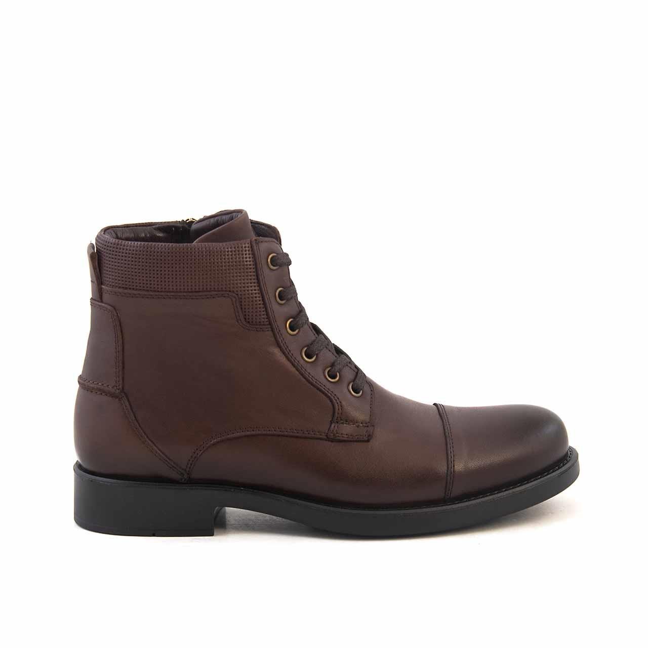 BotKemal TancaKemal Tanca   Erkek Bot 9898