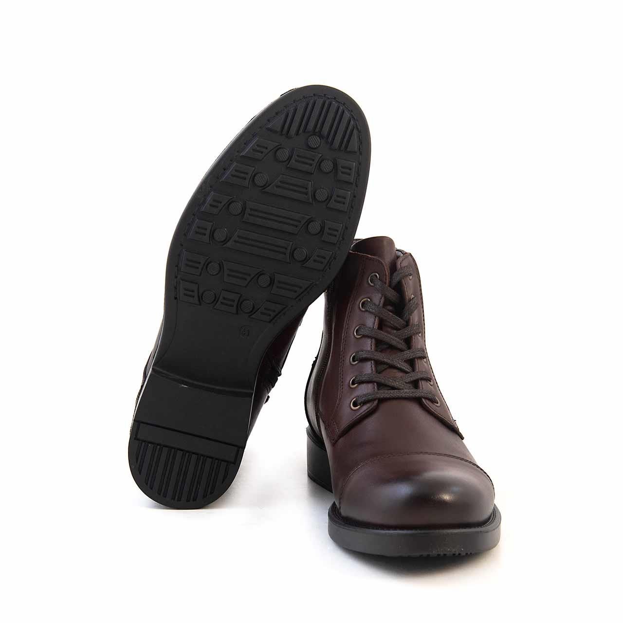 BotKemal TancaKemal Tanca   Erkek Bot 9898