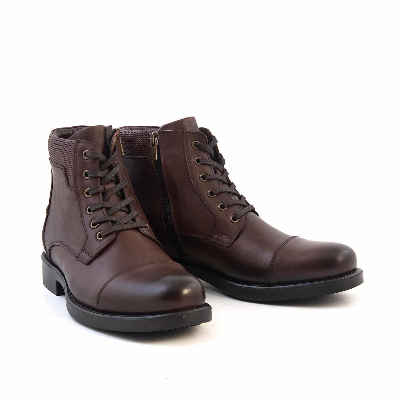 BotKemal TancaKemal Tanca   Erkek Bot 9898