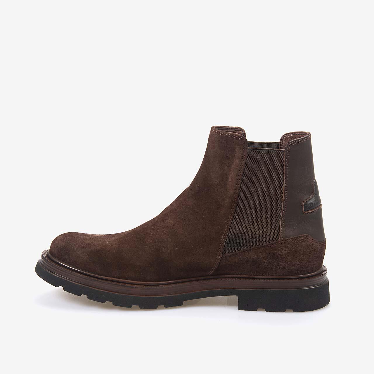 BotKemal TancaKemal Tanca   Erkek Bot A13561