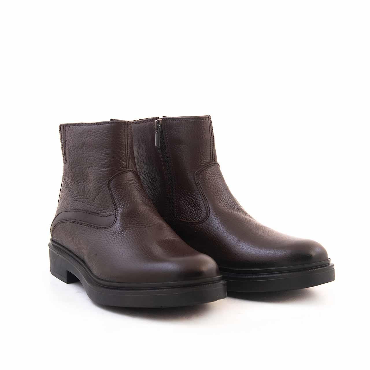 BotKemal TancaKemal Tanca   Erkek Bot H11362