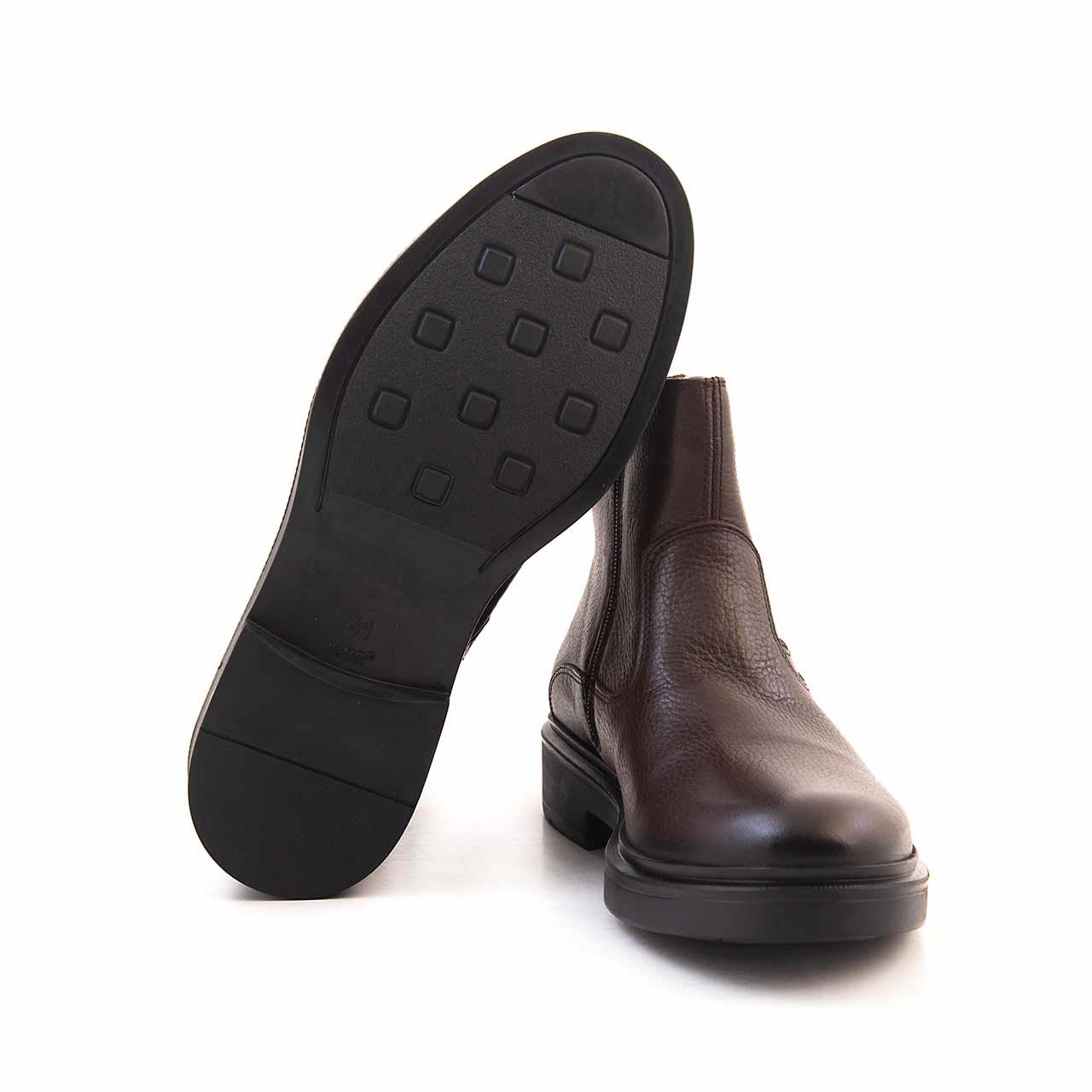 BotKemal TancaKemal Tanca   Erkek Bot H11362