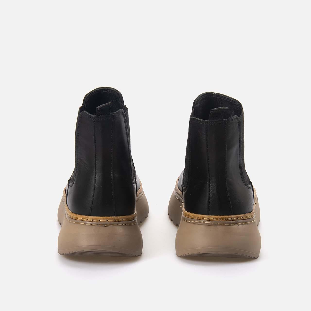 BotKemal TancaKemal Tanca   Erkek Bot S40