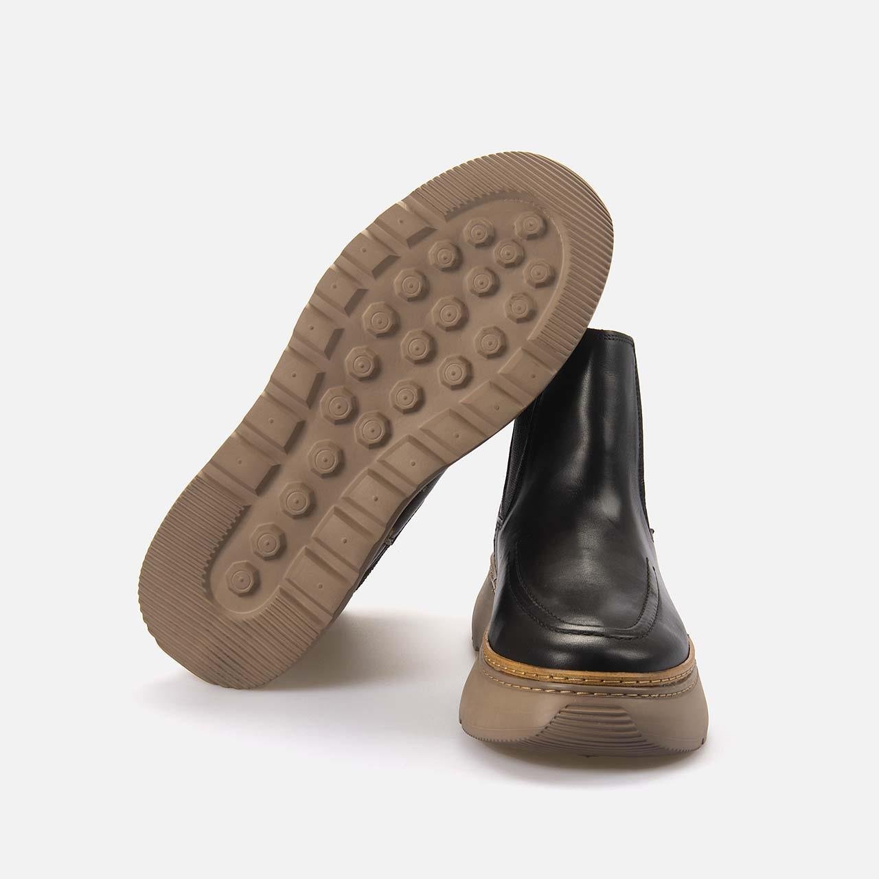 BotKemal TancaKemal Tanca   Erkek Bot S40