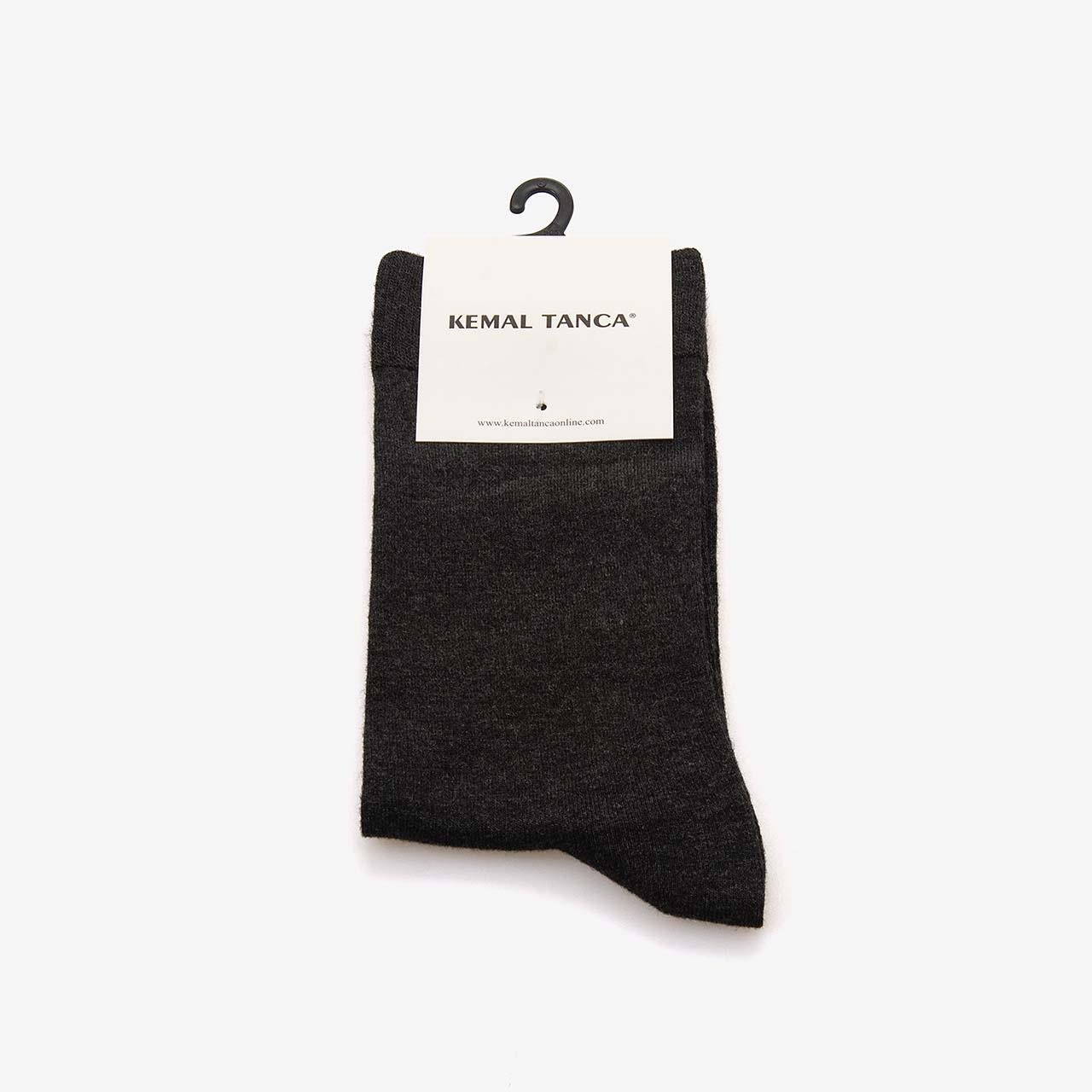 ÇorapKemal TancaKemal Tanca   Erkek Çorap ERB02-KT