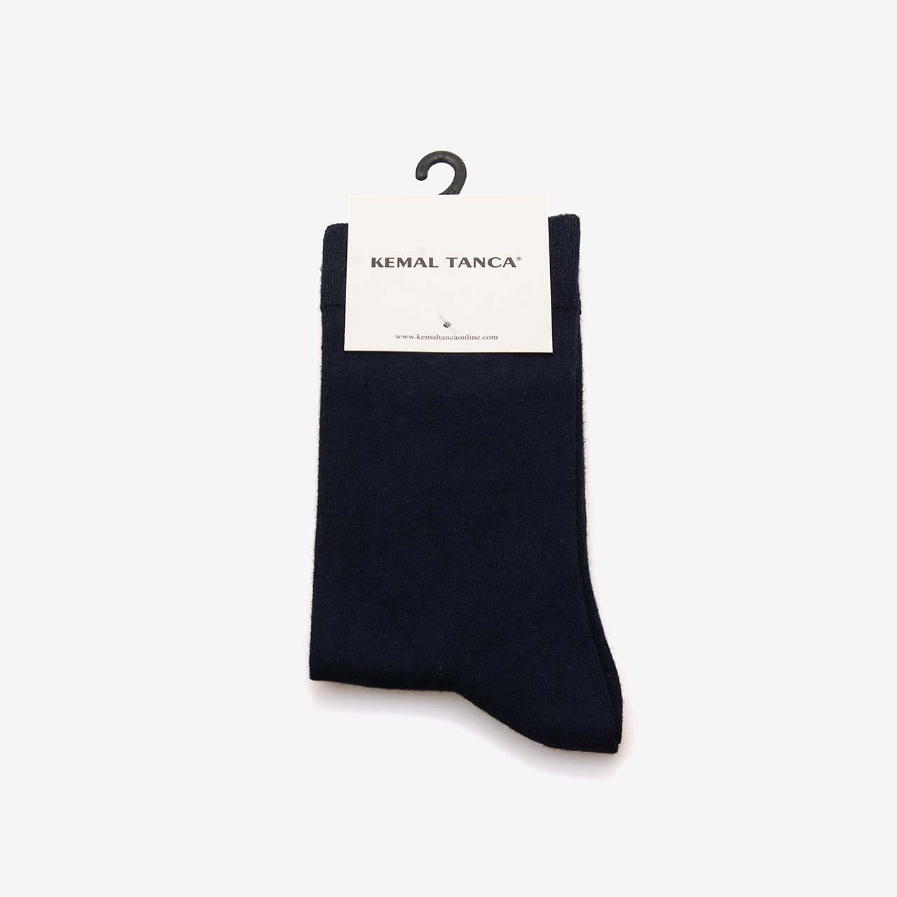 ÇorapKemal TancaKemal Tanca   Erkek Çorap ERB02-KT