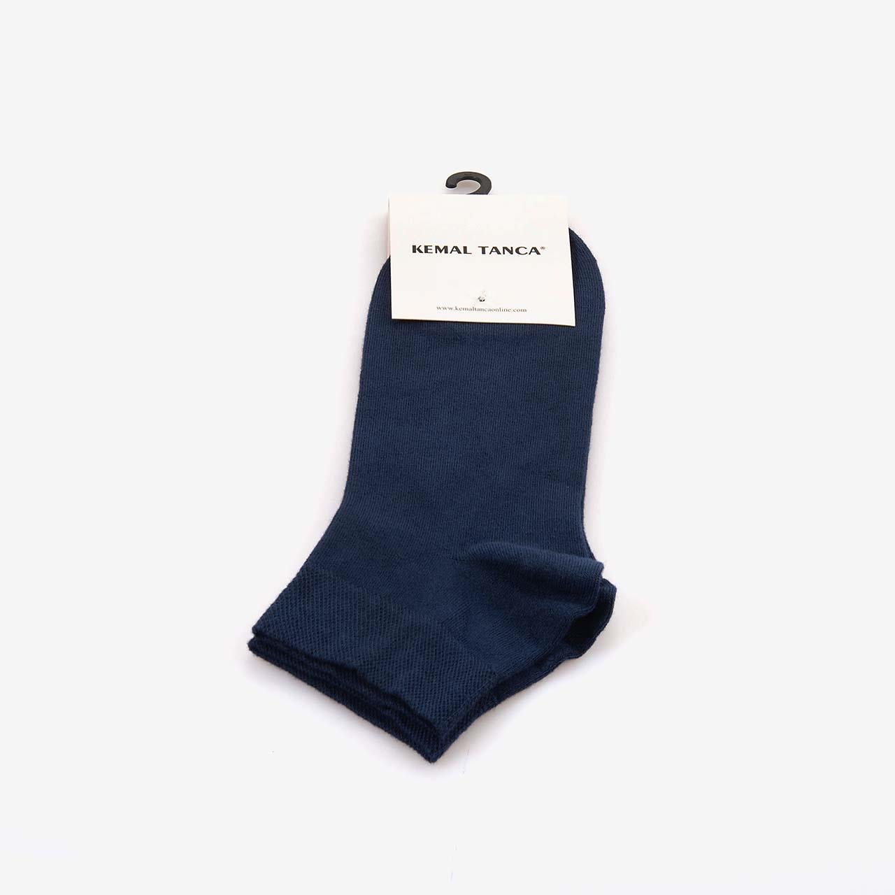 ÇorapKemal TancaKemal Tanca   Erkek Çorap ERB04-KT