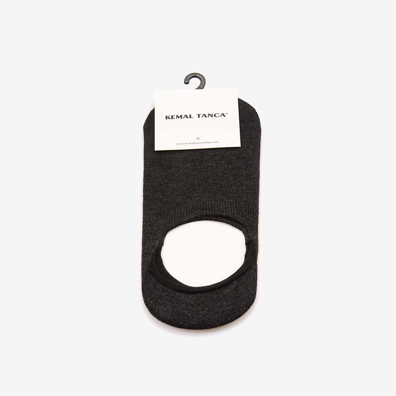 ÇorapKemal TancaKemal Tanca Erkek Çorap ERB05-KT