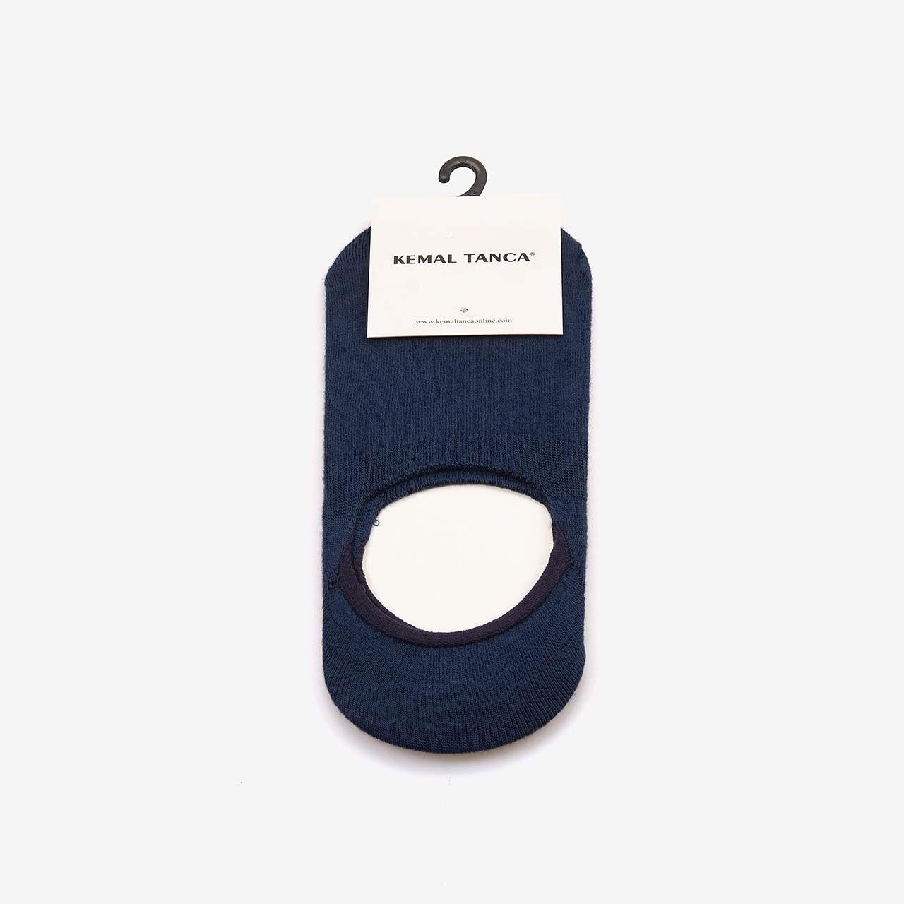 ÇorapKemal TancaKemal Tanca Erkek Çorap ERB05-KT