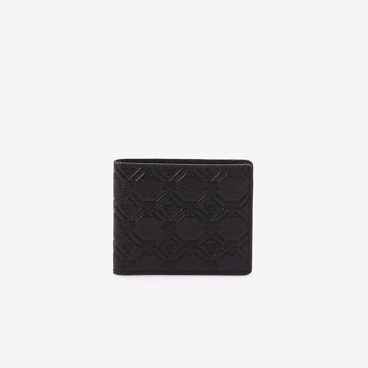 CüzdanKemal TancaKemal Tanca   Erkek Cüzdan 102