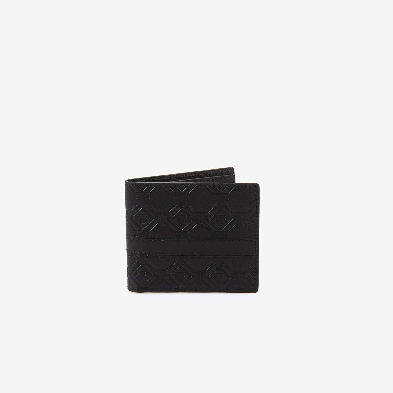 CüzdanKemal TancaKemal Tanca   Erkek Cüzdan 744