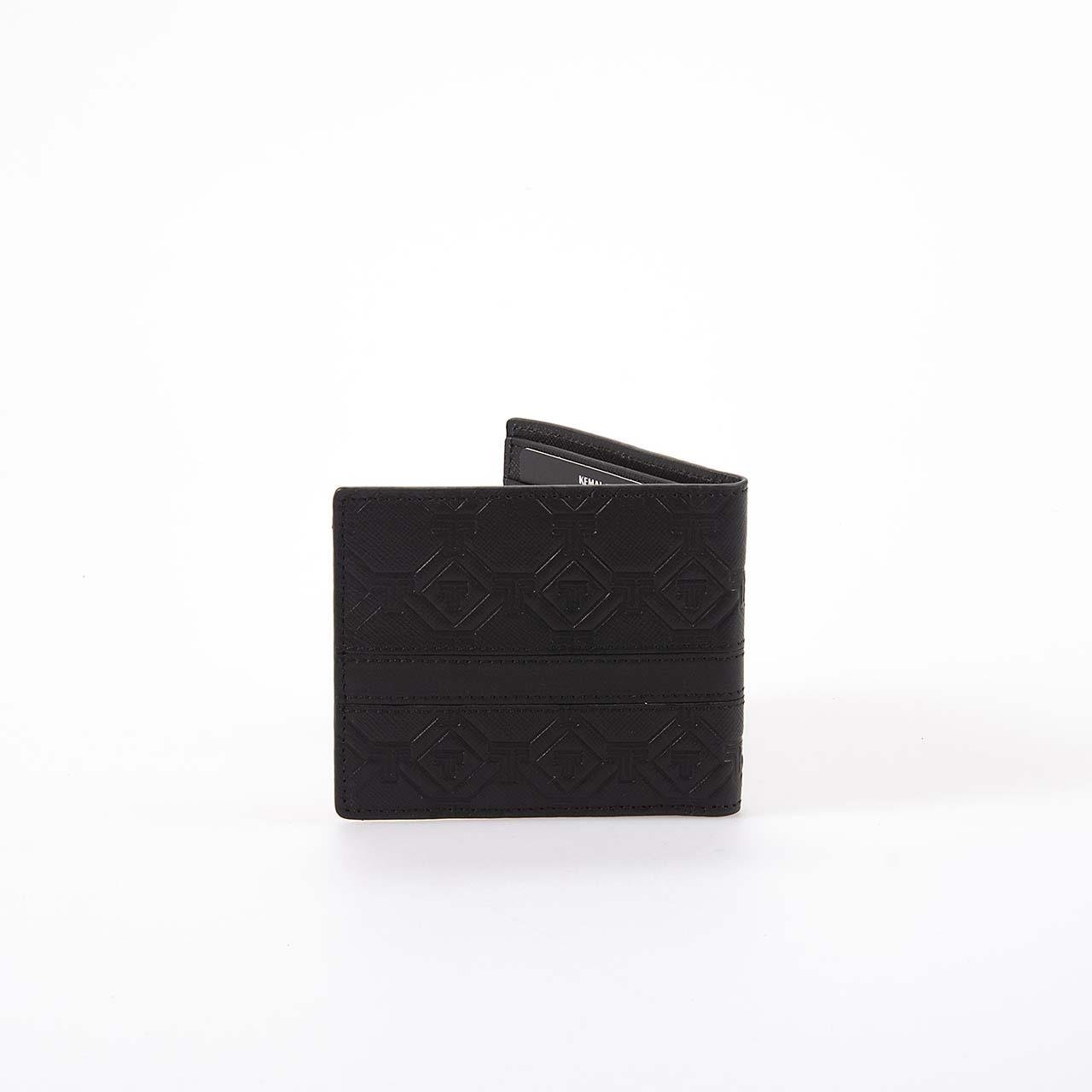 CüzdanKemal TancaKemal Tanca   Erkek Cüzdan 744