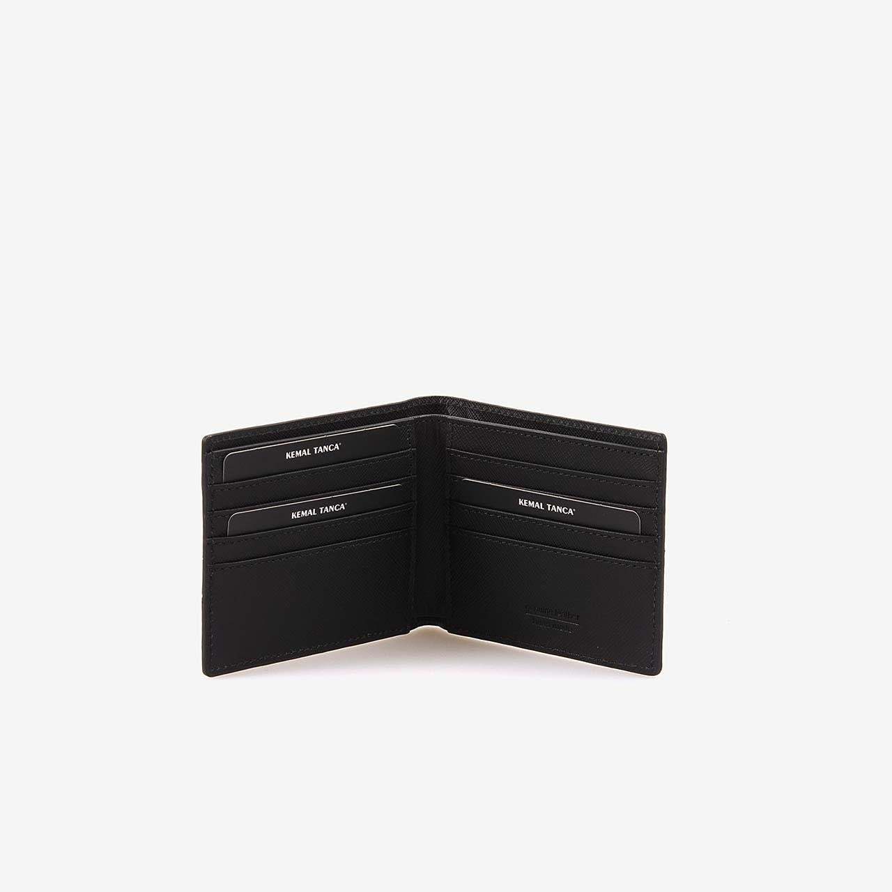 CüzdanKemal TancaKemal Tanca   Erkek Cüzdan 744