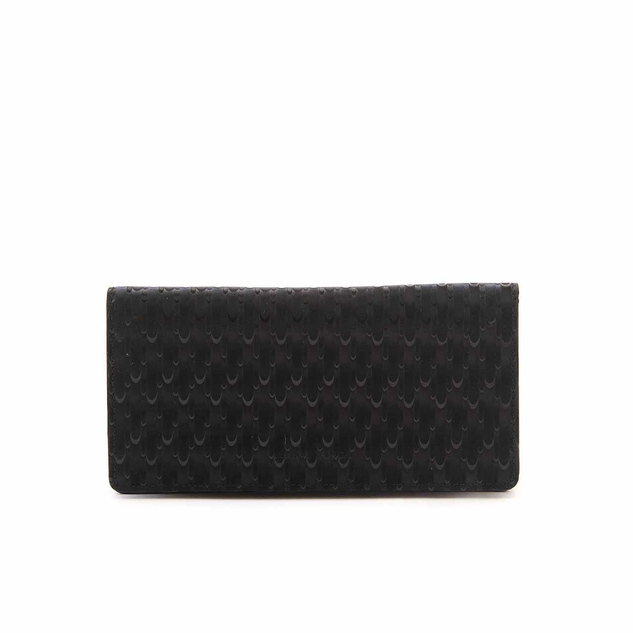 Kemal TancaKemal Tanca   Erkek Cüzdan HAMBURG