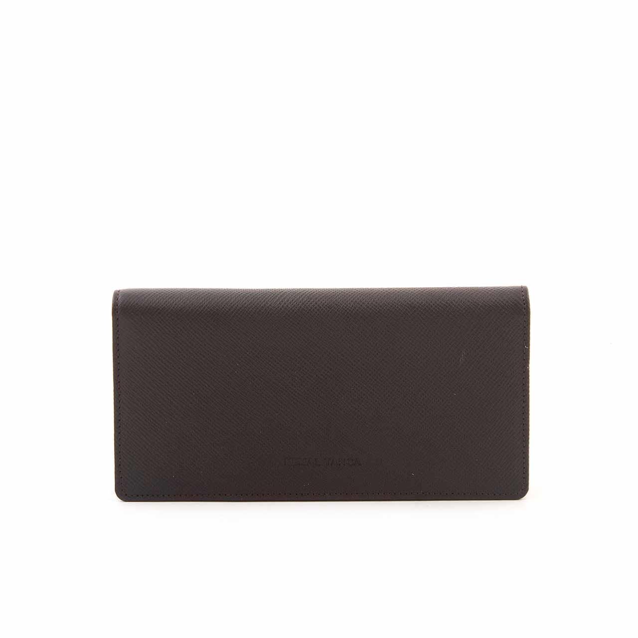 Kemal TancaKemal Tanca   Erkek Cüzdan HAMBURG