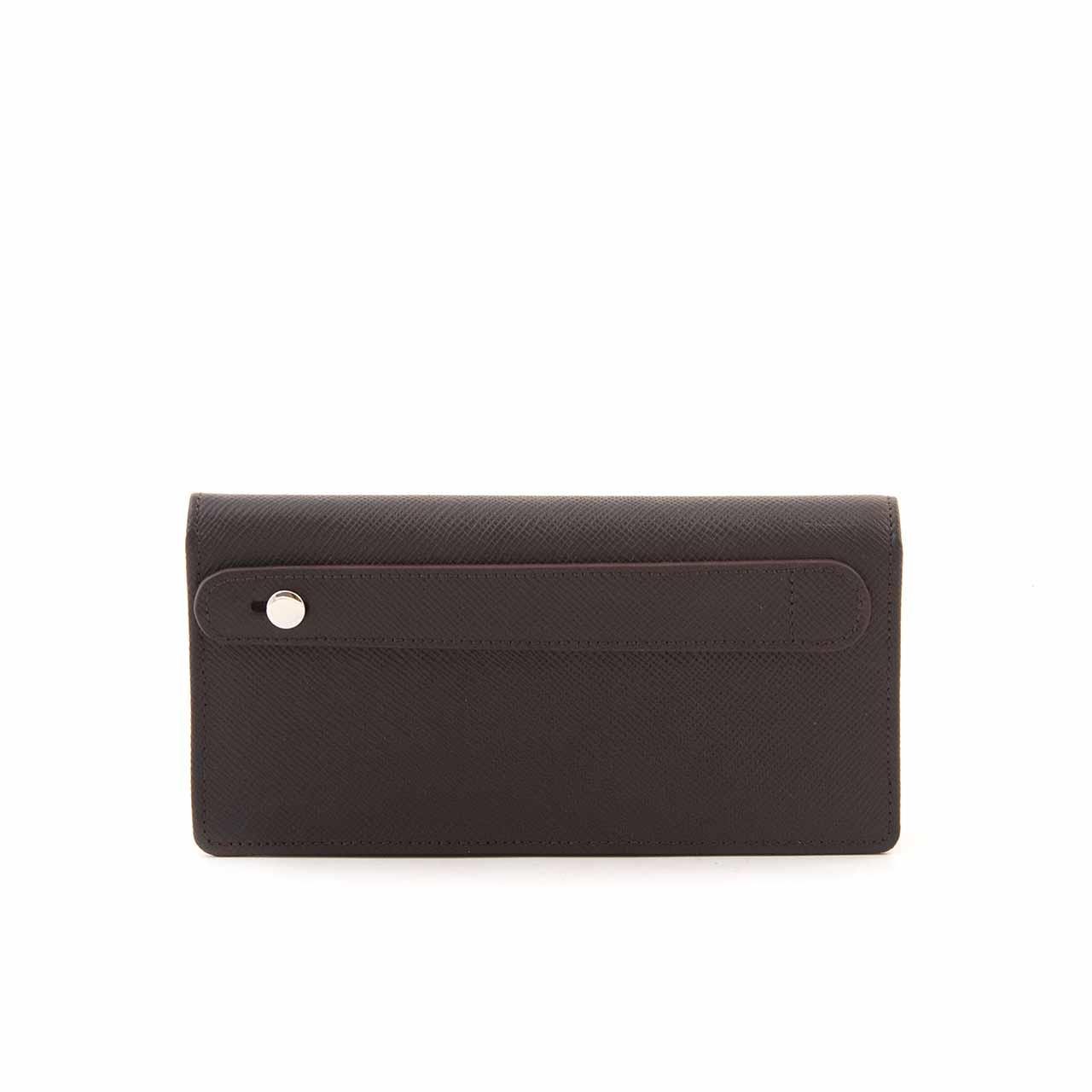 Kemal TancaKemal Tanca   Erkek Cüzdan HAMBURG