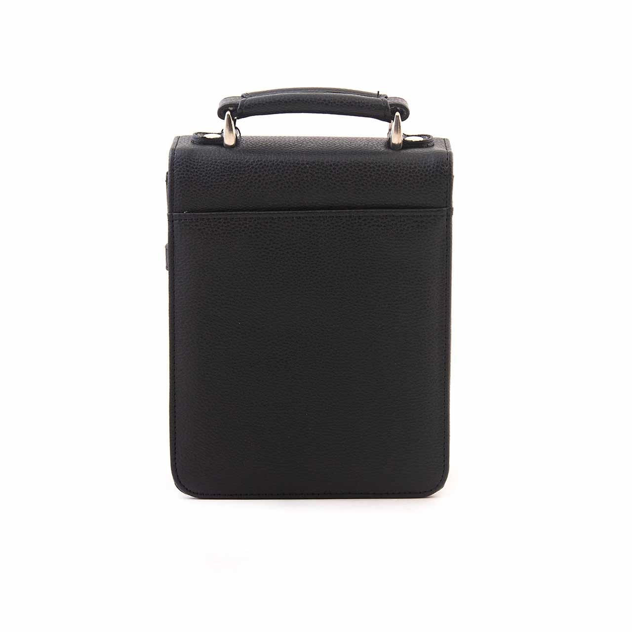 El ÇantasıKemal TancaKemal Tanca   Erkek El Çantası 1010