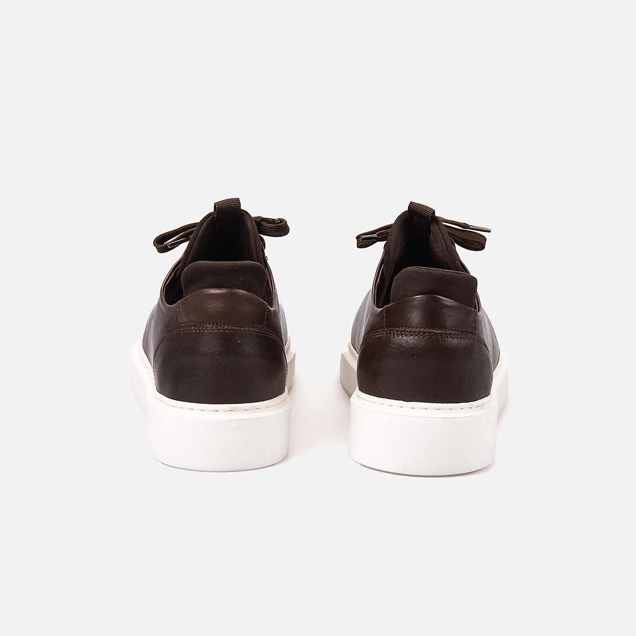 GünlükKemal TancaKemal Tanca   Erkek Günlük Ayakkabı 021