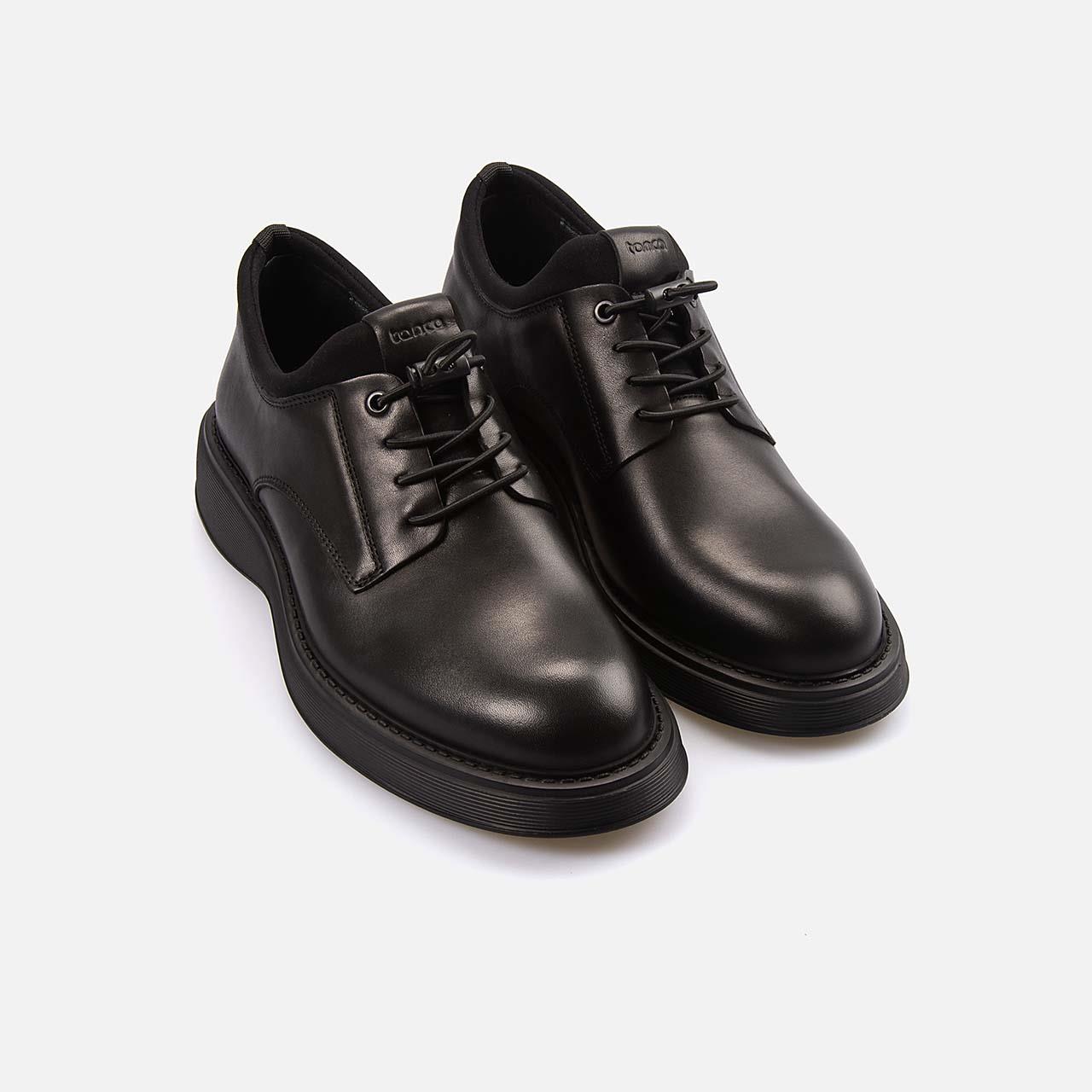 GünlükKemal TancaKemal Tanca   Erkek Günlük Ayakkabı 1195