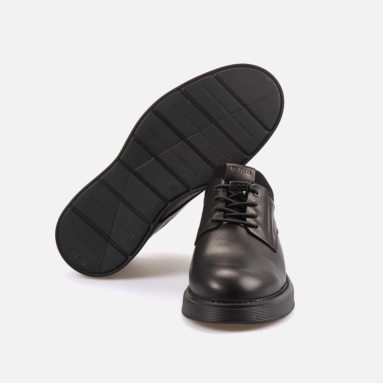 GünlükKemal TancaKemal Tanca   Erkek Günlük Ayakkabı 1195