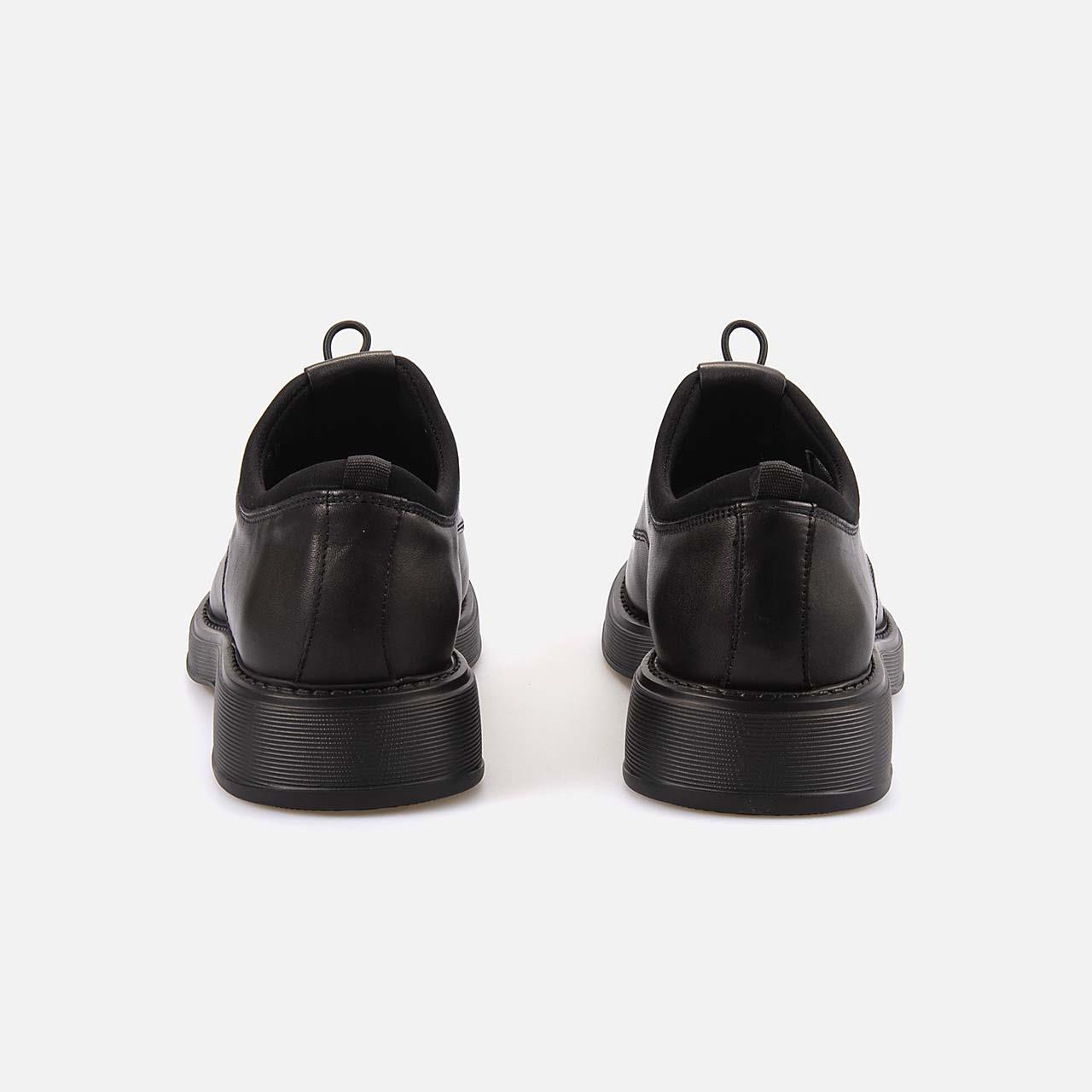 GünlükKemal TancaKemal Tanca   Erkek Günlük Ayakkabı 1195