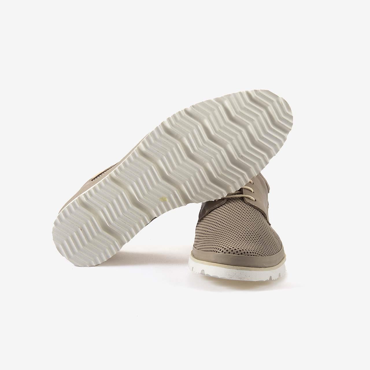 GünlükKemal TancaKemal Tanca   Erkek Günlük Ayakkabı 18520