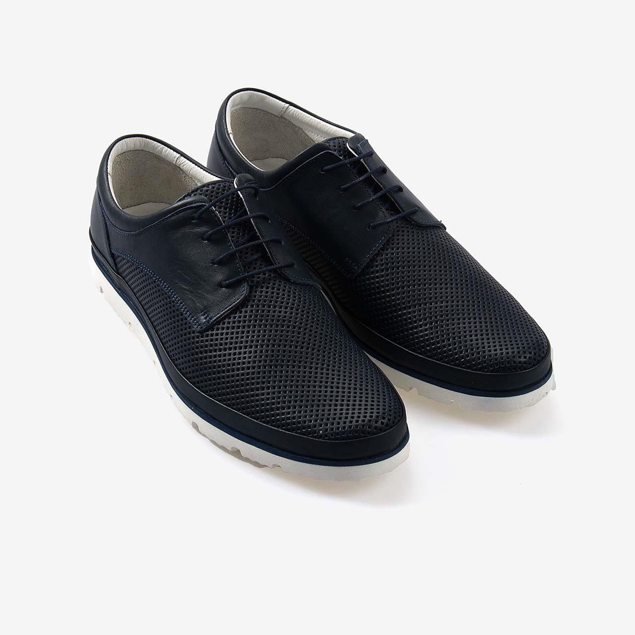 GünlükKemal TancaKemal Tanca   Erkek Günlük Ayakkabı 18520