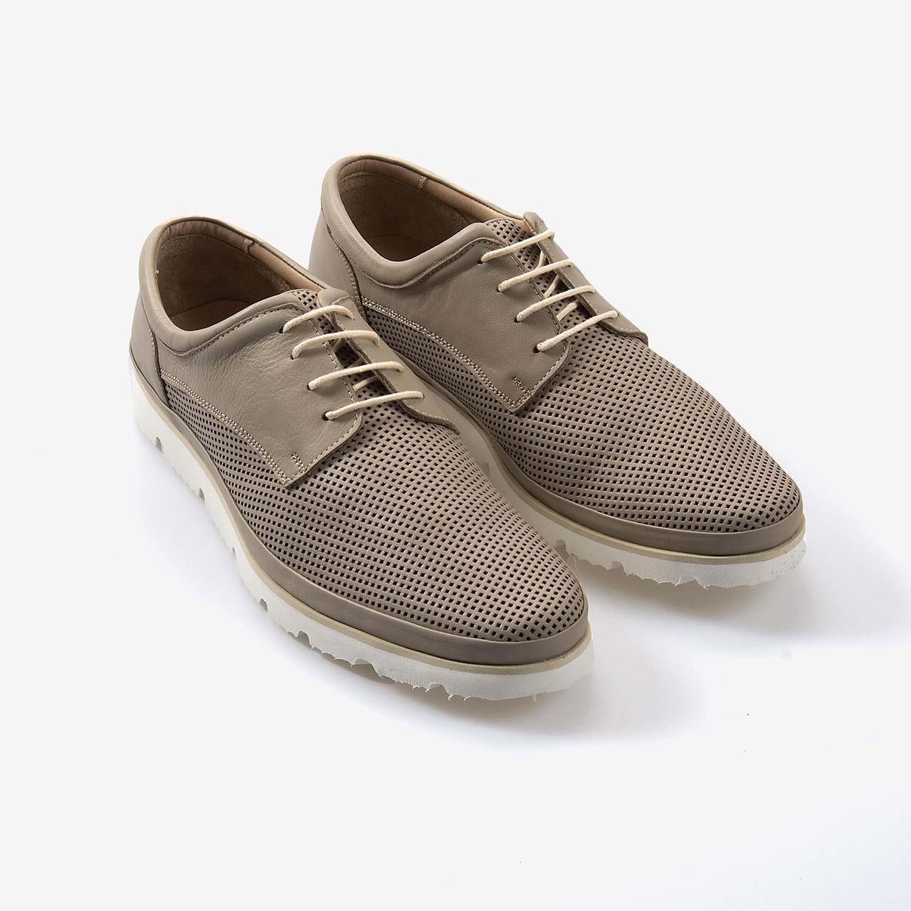 GünlükKemal TancaKemal Tanca   Erkek Günlük Ayakkabı 18520