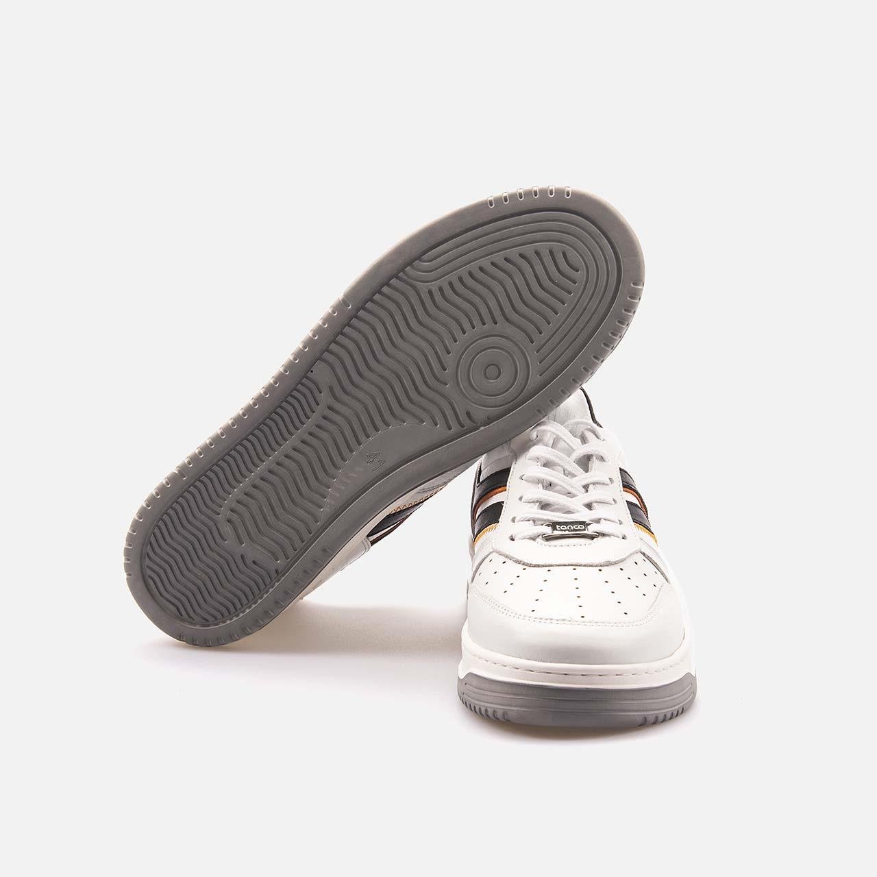 Kemal TancaKemal Tanca   Erkek Günlük Ayakkabı 1987