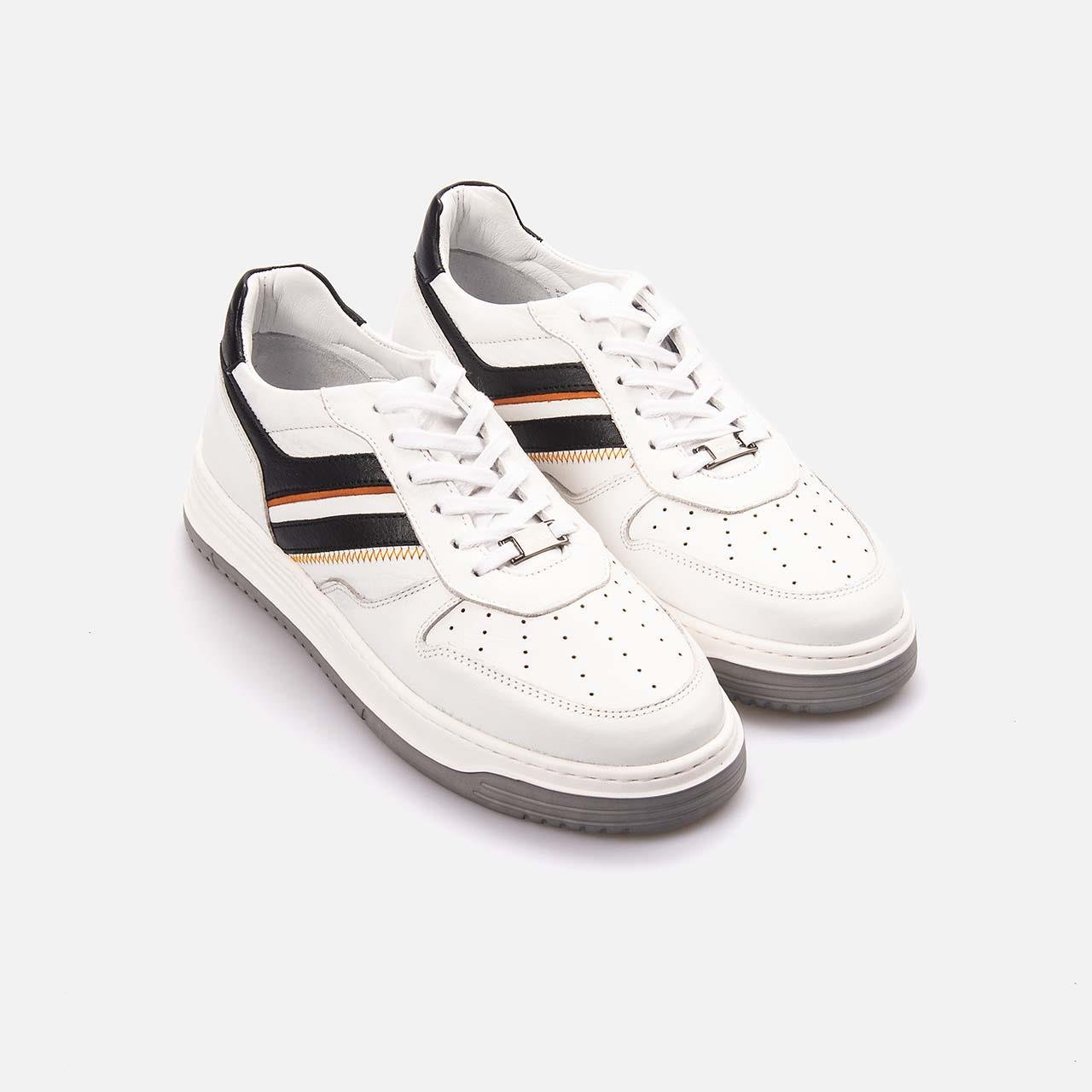 Kemal TancaKemal Tanca   Erkek Günlük Ayakkabı 1987