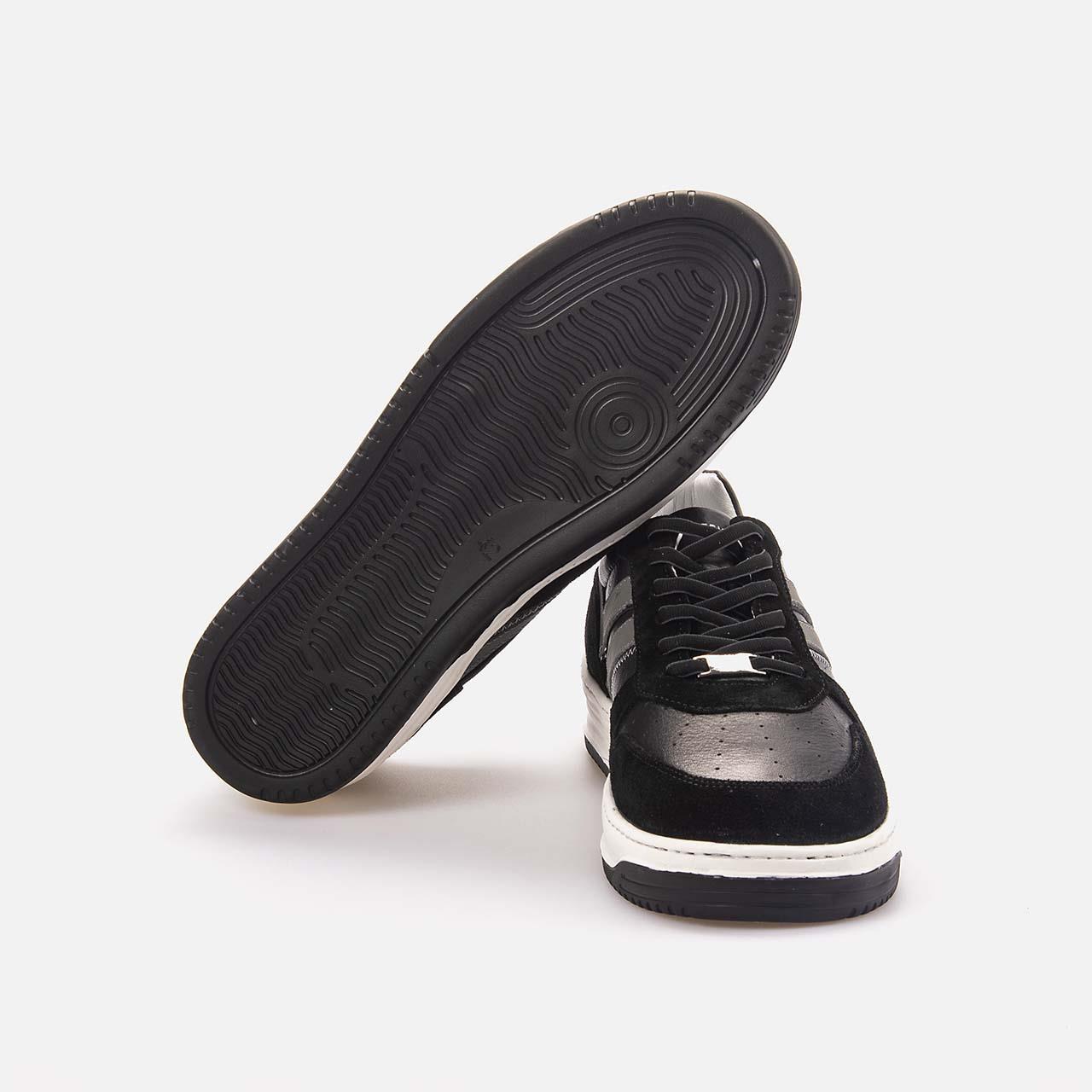 Kemal TancaKemal Tanca   Erkek Günlük Ayakkabı 1987