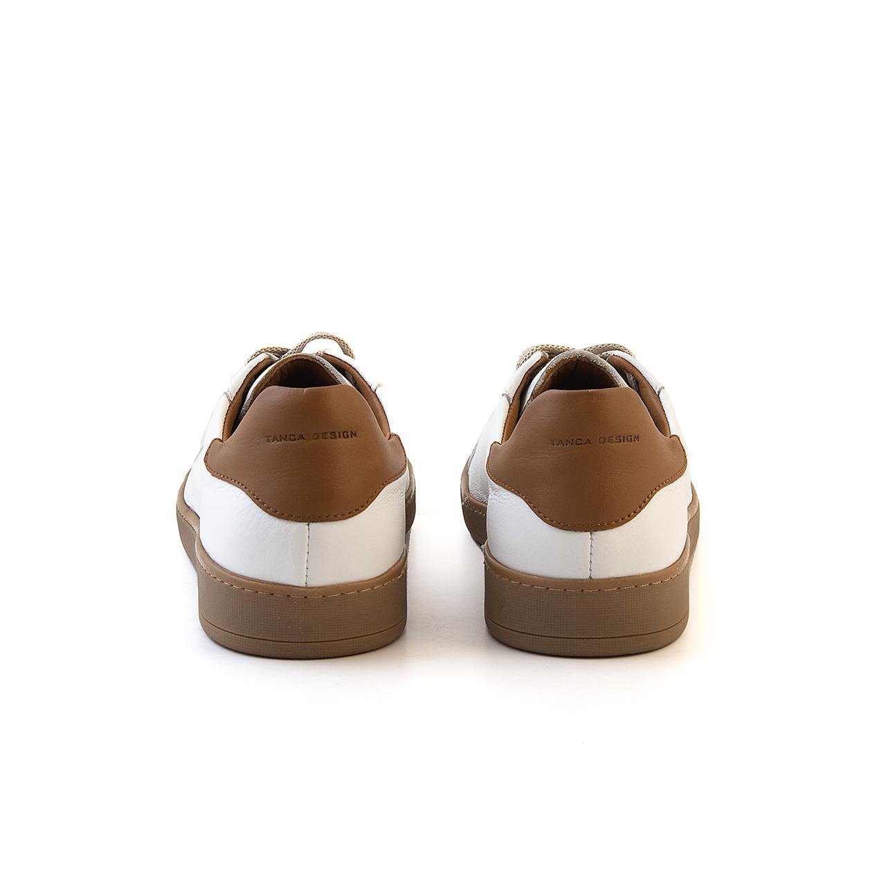 GünlükKemal TancaKemal Tanca   Erkek Günlük Ayakkabı 1989