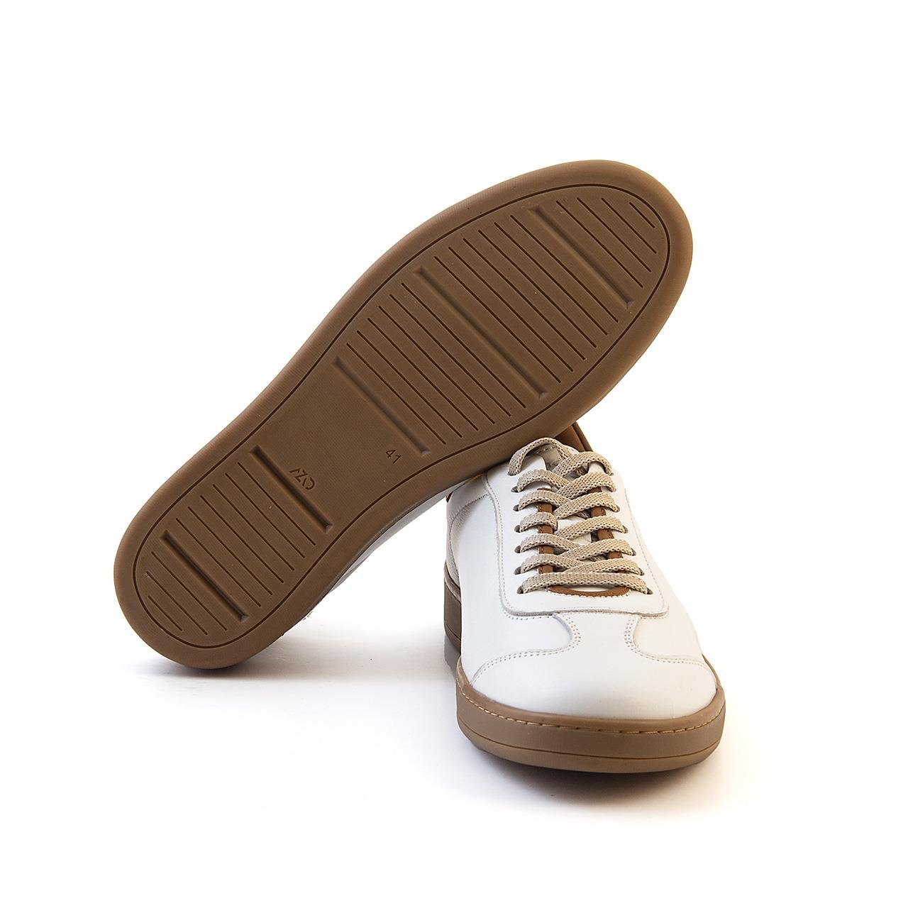 GünlükKemal TancaKemal Tanca   Erkek Günlük Ayakkabı 1989