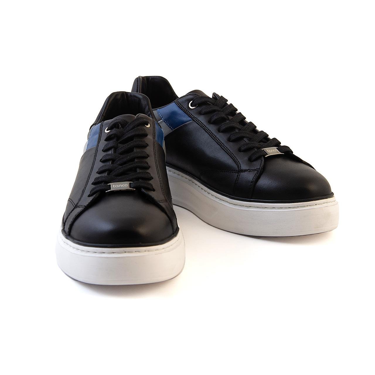 GünlükKemal TancaKemal Tanca   Erkek Günlük Ayakkabı 1993