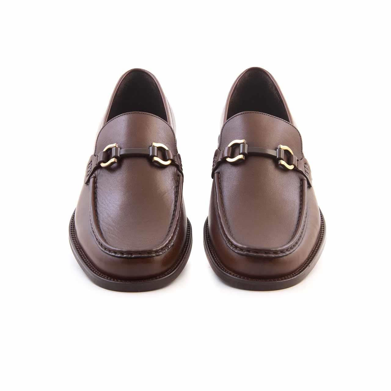 GünlükKemal TancaKemal Tanca   Erkek Günlük Ayakkabı 20003